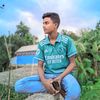 rxrifatslamraj18