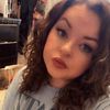leigha.marie6