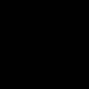 rgfjn