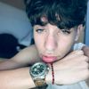 jeyfran_10