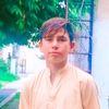 user19083033908262