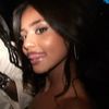 ilovest4rgirl0091