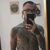 martu_brigacop87