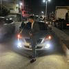 adham_elbadrawy777