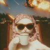 earthelix
