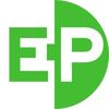 easypanels