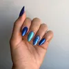 fazendo_unhas_s