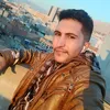 khald_khald_498