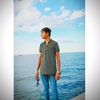 luqman.ghumman2