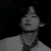 taekook5029