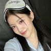 mydear_jiyoon