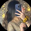 user17372773789