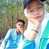 nusupz040523