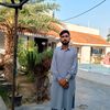 mna.rana5