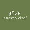 Cuarto Vital