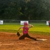 kyler.atwell34