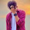 sojib12345382382
