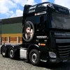 djb6878