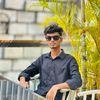 ariyanahmedshazid
