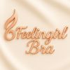 FeelinGirl-US