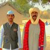 ali.gul8187