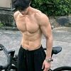 user81281935966138