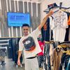 mohamed.armoty7