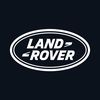 landrovermarlboro