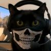 oscarsixx0