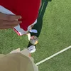 ruboluko