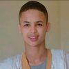 idriss.ali131