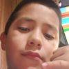 user50965390095247