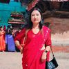 jena.tamang1