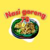 nasi_goreng_78