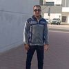 7oudaahmed0