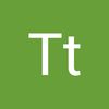 tt81946