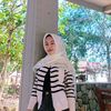 ainy_800