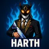 7arth_1st