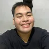 erickshetic
