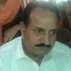 sikandar.ali.arai0