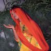 maqdis.ali