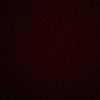 lucas_orti