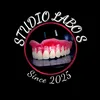 Studio LABO S DENTAL