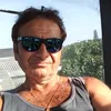 albi.corrado