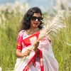 susmita43265