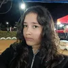 .maiuuu1