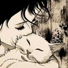 dazai.oussama