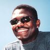 melvin.brisco