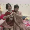 theyn_56