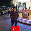 azat.azat93